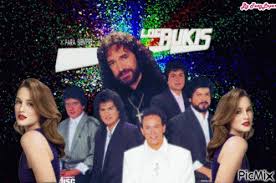 Los bukis mix de exitos lo más romántico los bukis sus mejores exitos. Los Bukis Marco Antonio Solis Gif Los Bukis Marco Antonio Solis Pose Discover Share Gifs