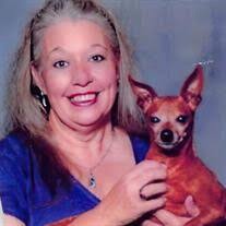 Pamela Sioux Alms Obituary