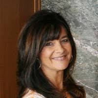 Northland Design & Build