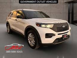 Image result for Arizona Beige 2020 Interceptor