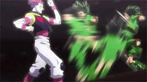 Hunterxhunter gonfreecss gon hunterxhunterfanart hunterxhunter2011 kirua onepiece onepiecefanart anime. Gon Freecss Gifs Get The Best Gif On Giphy