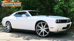 Image result for Stone White 2010 Challenger