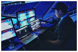 Smarturl.it/bwfsubscribe badmintonworld.tv is the official live channel of the badminton world. Macking Domain Takes Malaysia Open Live On Youtube With Aja Helo Creative Planet Network