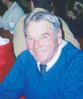 Obituary information for Lawrence Augusta "Sandy" Sanderson