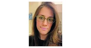 Cathryn Arceneaux Obituary (2023)