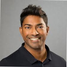 Happy to share a new milestone as I graduate with a Doctor of Pharmacy from  the Leslie Dan Faculty of Pharmacy, University of Toronto! Our cohort has  welcomed many changes in pharmacy