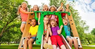 Some insurance companies offer endorsements to cover home daycare facilities. Daycare Insurance Burstad Insurance Menomonie Wi