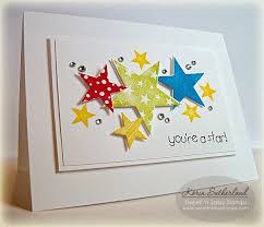 Digital image, cards are a5, 15 x 21cm, 300 gsm textured card, insert on 100 gsm paper, envelope 100 gsm. 110 Congratulations Cards Ideas Congratulations Card Cards Inspirational Cards
