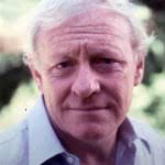 Vale Max Walsh, journalist and warrior against protectionism