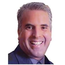 Leonardo Corrales en LinkedIn: #viral