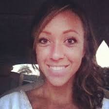 Ashleigh Powers (cagle1)