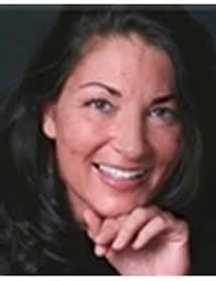 Nathalie Fontaine, avis de décès et nécrologie