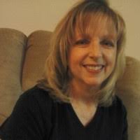 20+ "Dorian Morgan" profiles