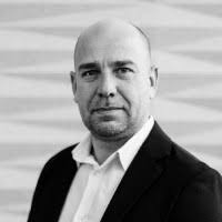 Perry in der Personensuche von Das Telefonbuch