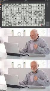 My Luck 9gag