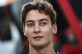 George Russell waarschuwt: 'Lewis was pas 29 toen hij alle titels begon te  winnen'