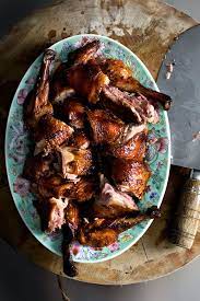 Pin On Lady And Pups An Angry Food Blog