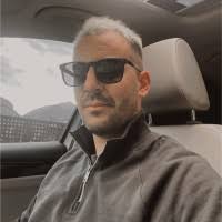 100+ "Marc Coll" profiles