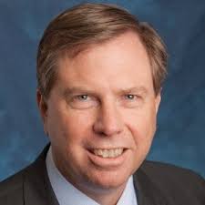 Feytzhar P--Emails and Phone Numbers