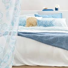 La camera da letto è il luogo più privato della casa, dove ritrovare il relax a fine giornata e accogliere con energia rinnovata il mattino. Come Arredare Una Casa Al Mare Di 40 Mq Con Poco Community Lm