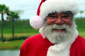 Pablo Flores Obituary