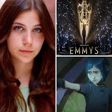 HUGE CONGRATS to our CURRENT MTCA student, Class of 2023, Mia Sinclair  Jenness,