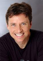 PERFORMANCEMETRICS INTELLIGENT SYSTEMS (PERMIS) WORKSHOP