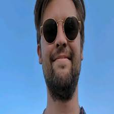 Went for a hike, met some of the locals 🐮, These cows were very friendly  and came running over to us to say hi. They even let us pet them! ,  Definitely in my top 10 hikes of all time