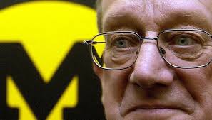 Twitter reacts: Sir Ken Morrison dies aged 85