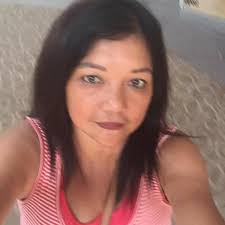 Minda Ortega (@minda.ortega1) • Facebook