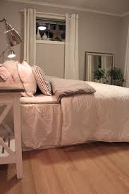 Basement bedroom ideas on a budget. How To Decorate A Basement Bedroom 5 Ideas And 21 Examples Digsdigs