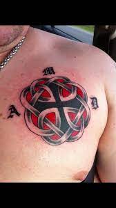 Pin On Tattoos