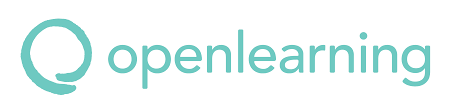 Mooc.org is an extension of edx.org, a leader in online courses. Openlearning Online Courses And Moocs Student Reviews Coursetalk