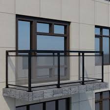 Get detailed asahi ind glass stock price news and analysis, dividend, bonus issue, quarterly results information, and more. China Customized Aluminum Glass Balcony Railing Suppliers Manufacturers Factory Low Price Sainty