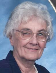 Contributions to the tribute of Barbara Ann Morse