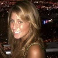 Nicole DeStefano, M.S., CCC-SLP