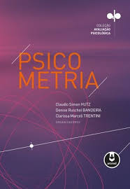 Livro Psicometria Livraria Cultura Livros Ciencia De Dados Livraria Cultura