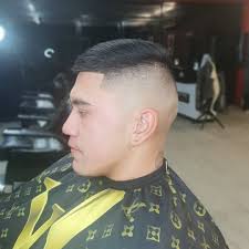 Ashton Tuua (@ash_cut_it) · Instagram 照片和视频