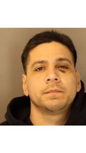 Road rage incident ends with shooting in Walmart parking lot, according to  deputies