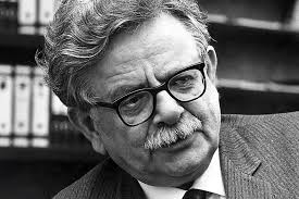 Bard Languages and Literature News