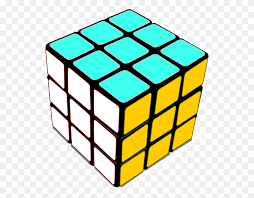 We did not find results for: Free Clipart Of A Rubix Cube Unifix Cubes Clipart Stunning Free Transparent Png Clipart Images Free Download