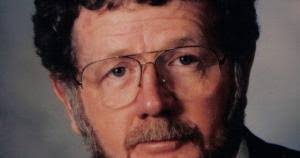 Mark Coffman's Instagram, Twitter & Facebook