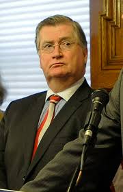 2011 report raised red flags