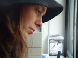 Sonia LOPES, 49 ans (ELANCOURT, VERSAILLES)