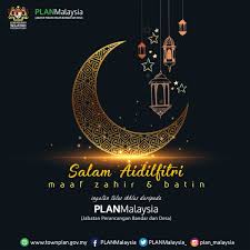 Di antaranya hari buruh, hari pers sedunia, hari pmi, hari perawat internasional, hari buku nasional, dan hari tanpa tembakau sedunia. Planmalaysia Dengan Ingatan Tulus Ikhlas Seluruh Warga Facebook