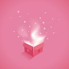 Surprise is the correct way to spell the word. 25 Ways To Surprise Your Man