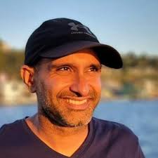 Tech Moves: Ex-Google director unveils investment management firm;  Treasury4 names new CFO