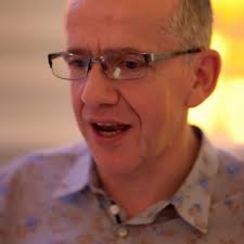 Vincent McGrath (@VincentMcGrath1)