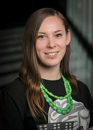 Congratulations to weaver Mangyepsa...