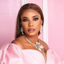 She came into the industry in late 1990s, she started as a producer in the year 2014. I Was Raped By Armed Robbers Iyabo Ojo Bofem Ng